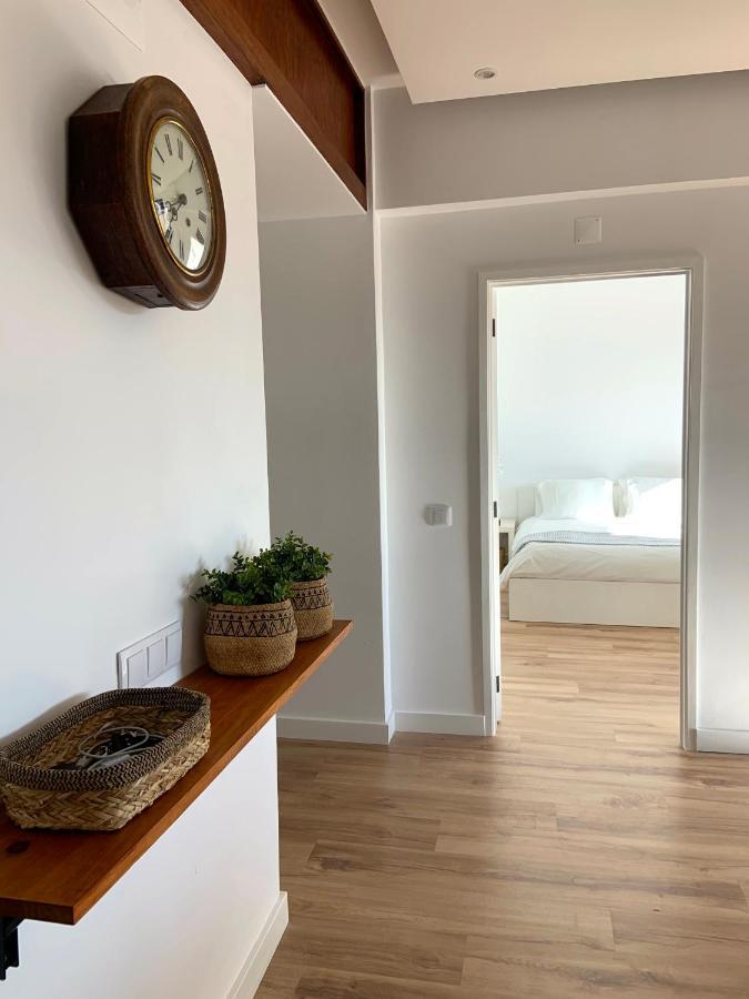 Pine Apartment - A 3M Da Ciclovia Guincho Cascais Dış mekan fotoğraf